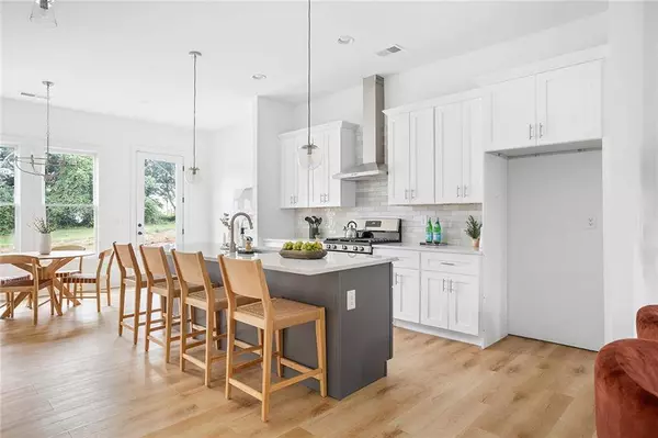 585 Federal TER SE, Atlanta, GA 30315