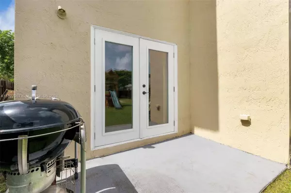 3133 NE 3rd Dr, Homestead, FL 33033