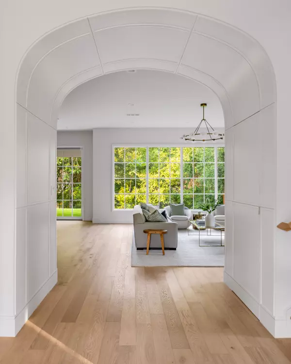 1218 Glen Cove Drive, Richardson, TX 75080