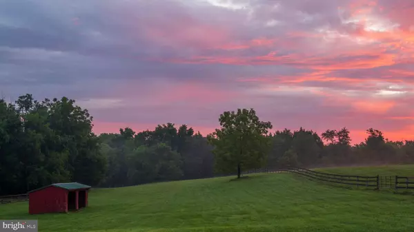 38599 RICHARD CREEK LN, Lovettsville, VA 20180