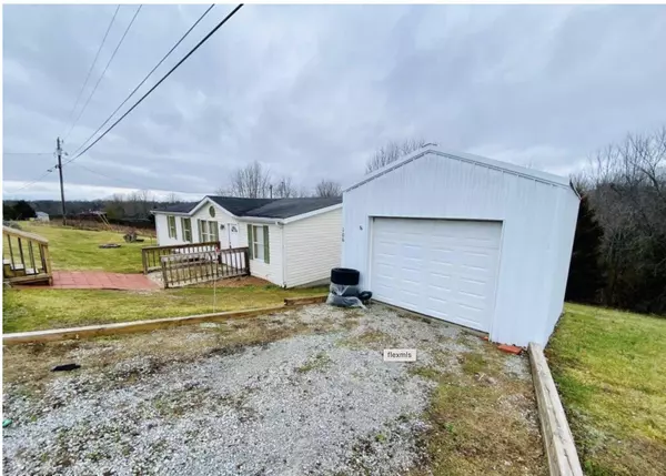 106 Mallard PT, Willisburg, KY 40078