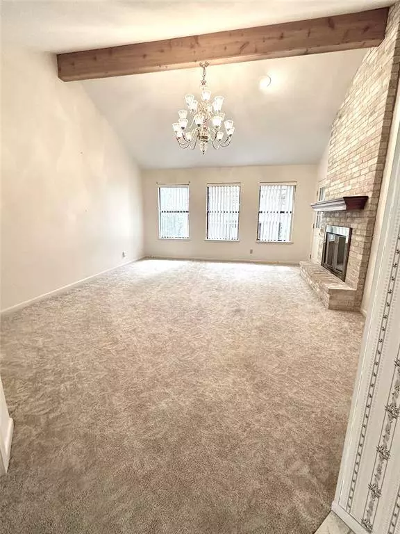 101 Sun CT, Victoria, TX 77904