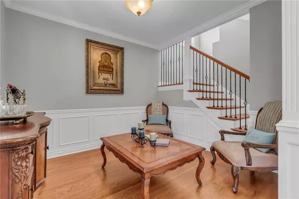 13601 Leavenworth RD, Kansas City, KS 66109