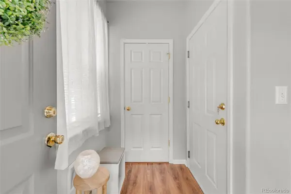 3272 E 103rd DR #1712, Thornton, CO 80229