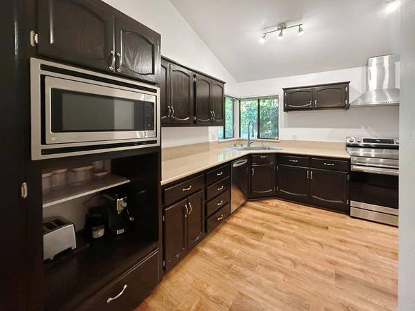 22510 Sunset Ridge DR, Auburn, CA 95602