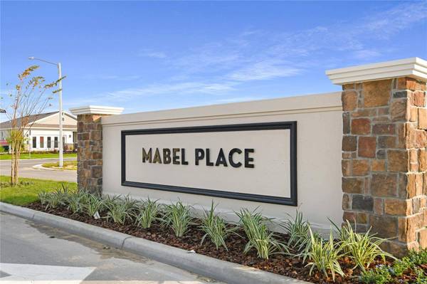 620 HENNEPIN LOOP, Lake Wales, FL 33898