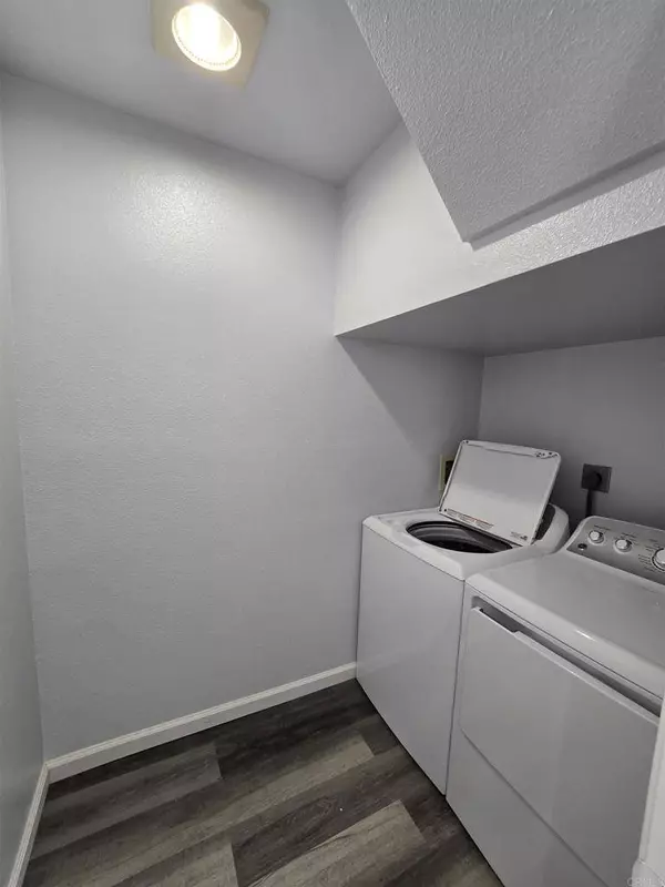 2120 Kings View CIR, Spring Valley, CA 91977