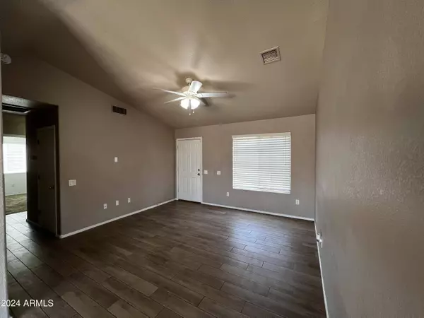 1779 E BIRCH Street, Casa Grande, AZ 85122