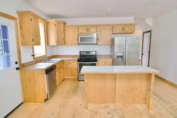 508 S 200 W, Richfield, UT 84701