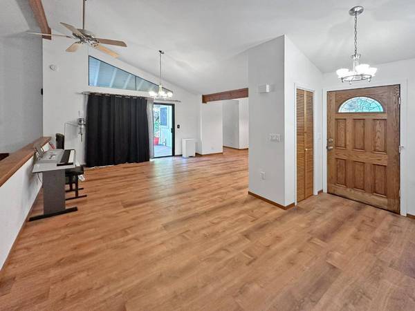 22510 Sunset Ridge DR, Auburn, CA 95602