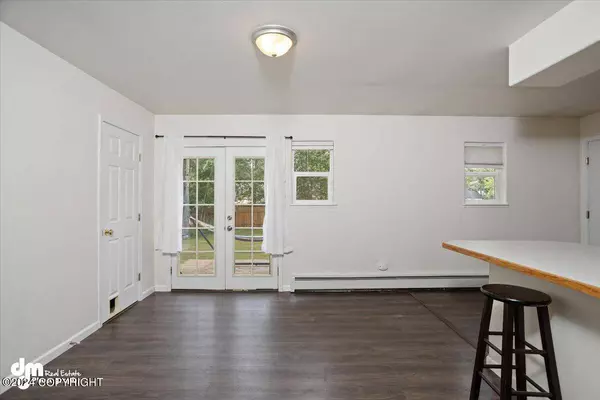 1080 Tom Watson PL, Wasilla, AK 99623