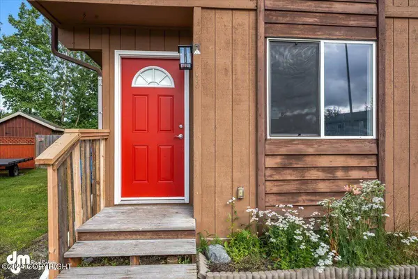 7620 Virda Lee CIR, Anchorage, AK 99507