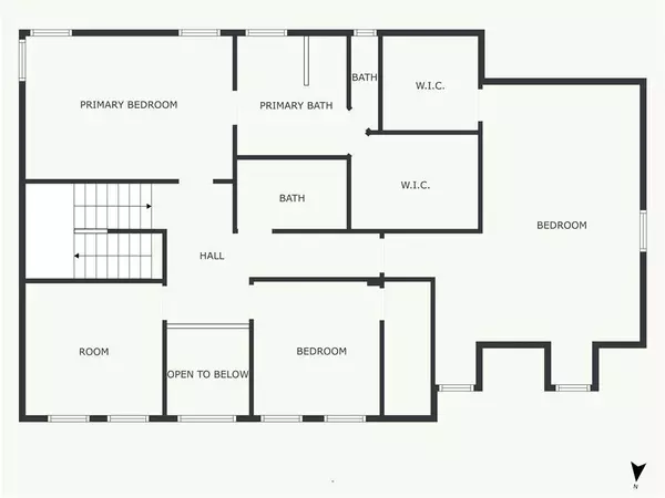 13601 Leavenworth RD, Kansas City, KS 66109