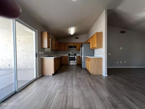 1779 E BIRCH Street, Casa Grande, AZ 85122