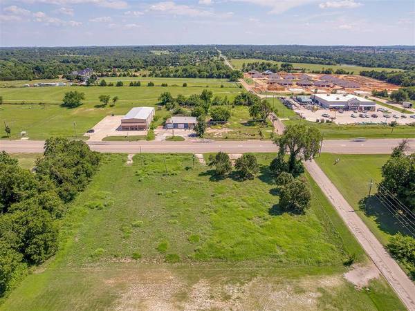 000 NE 23rd Street, Harrah, OK 73020