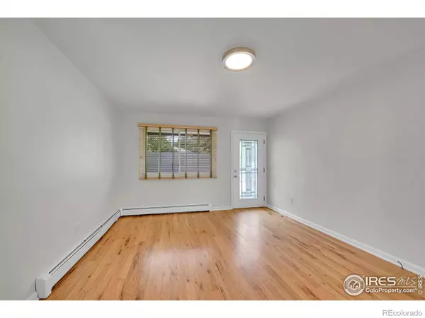 208 W Chester ST, Lafayette, CO 80026