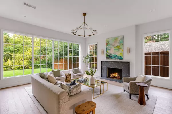 1218 Glen Cove Drive, Richardson, TX 75080