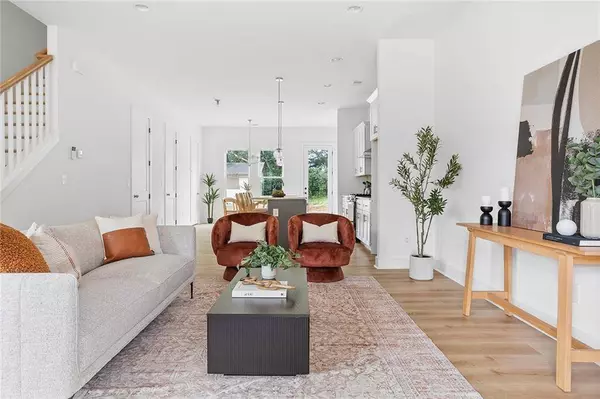 585 Federal TER SE, Atlanta, GA 30315