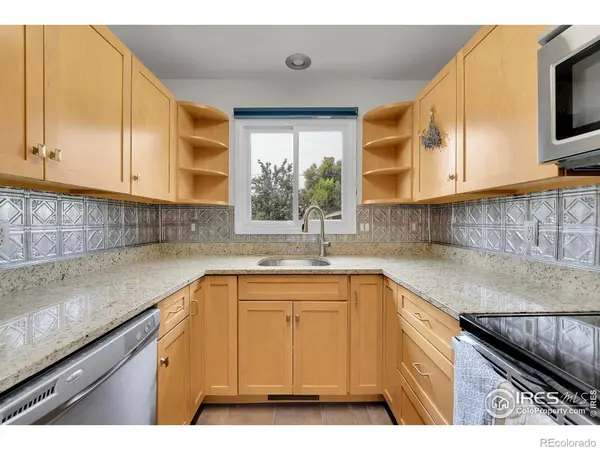 208 W Chester ST, Lafayette, CO 80026