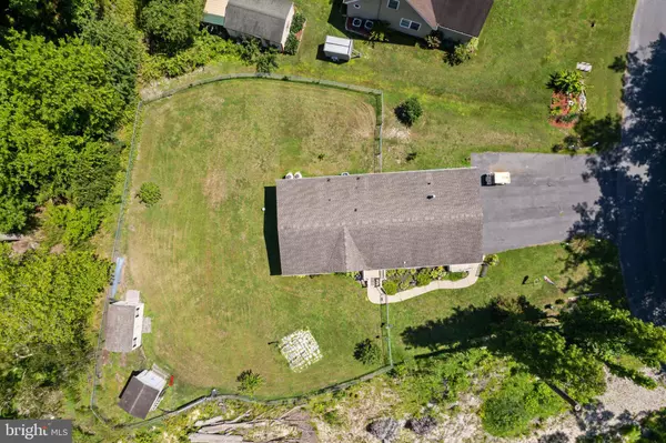 37132 E WHITE TAIL DR, Selbyville, DE 19975