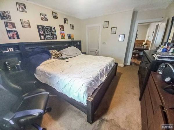 107 Tappan ST, Kearny, NJ 07032