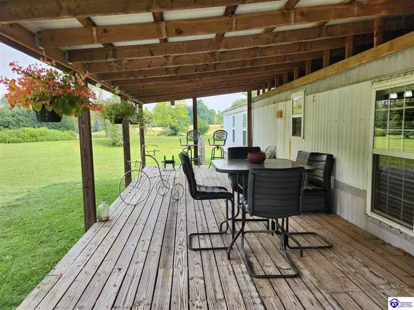 1770 Hodgenville Road, Elizabethtown, KY 42701