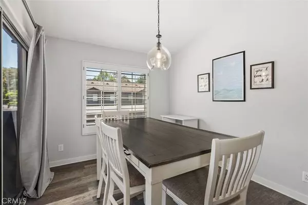 32 Fuchsia, Aliso Viejo, CA 92656