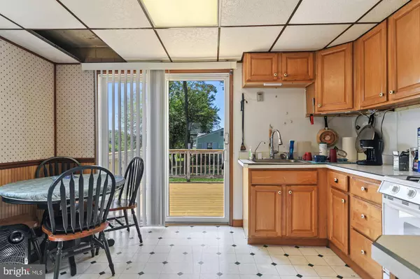 31 ANCHOR INN RD, Townsend, DE 19734