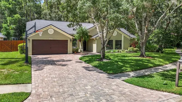 6711 FRONTIER LN, Tampa, FL 33625