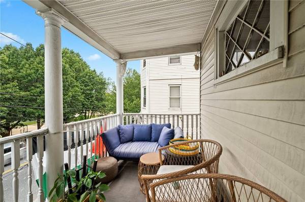 53 Raymond ST, Providence, RI 02908