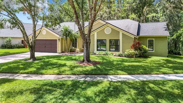 6711 FRONTIER LN, Tampa, FL 33625