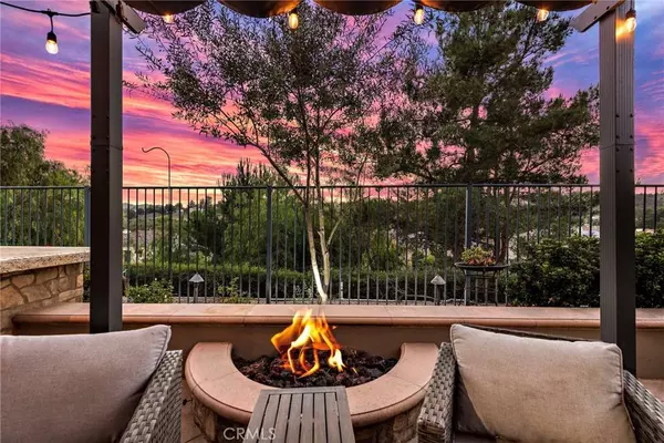 11 Bobby Jones LN, Coto De Caza, CA 92679