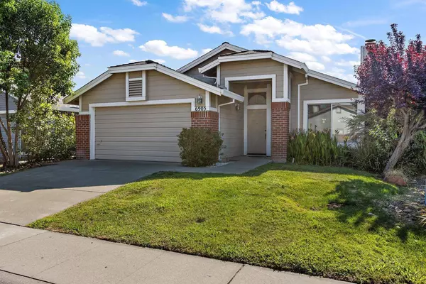 6905 Risata WAY, Elk Grove, CA 95758