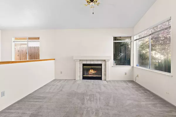 6905 Risata WAY, Elk Grove, CA 95758