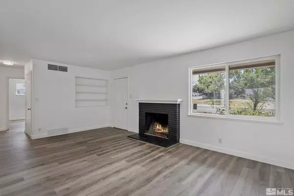 700 Munley Drive, Reno, NV 89503