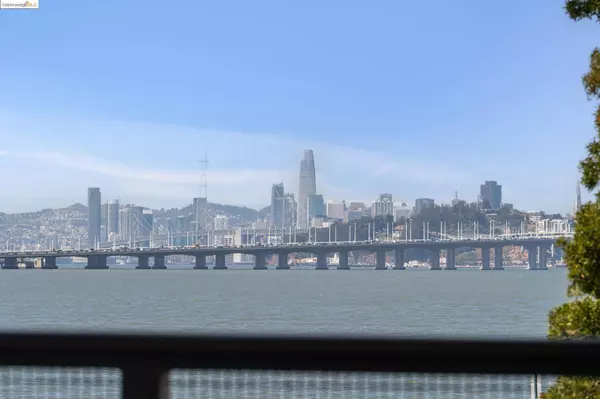 2 Admiral Dr #B287, Emeryville, CA 94608