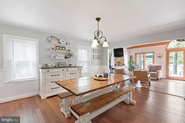 866 MILL CREEK RD, Arnold, MD 21012