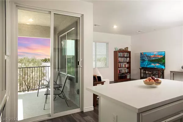 7326 N Decatur Boulevard #1, Las Vegas, NV 89131