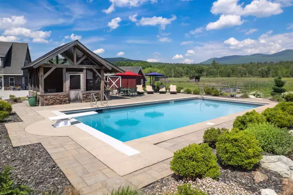 960 East Pittsford RD, Rutland Town, VT 05701