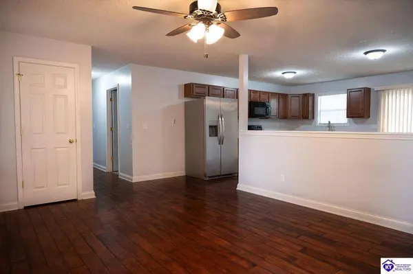 145 Joy Court, Radcliff, KY 40160