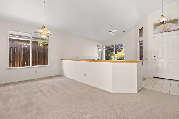 6905 Risata WAY, Elk Grove, CA 95758