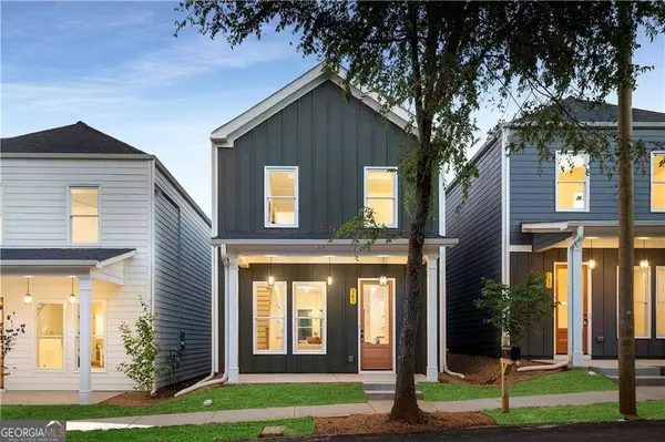 585 Federal TER SE, Atlanta, GA 30315