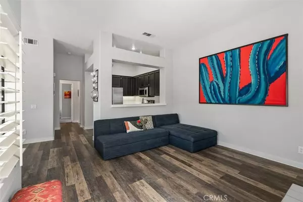 32 Fuchsia, Aliso Viejo, CA 92656