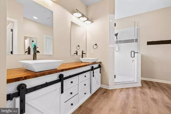 1132 RIDGE RD, Rising Sun, MD 21911