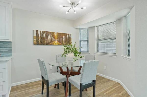 8433 Glenann Drive, North Richland Hills, TX 76182