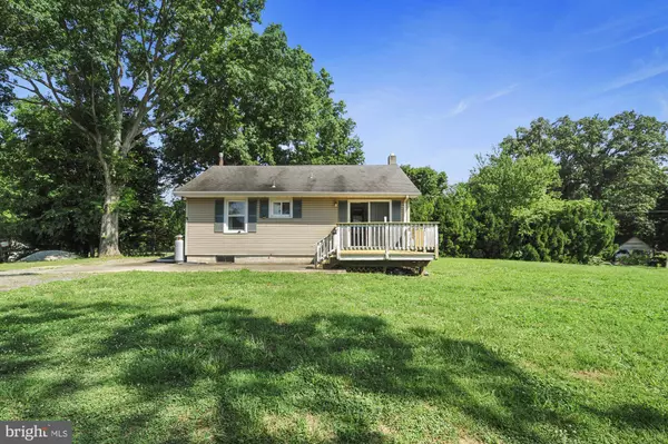 31 ANCHOR INN RD, Townsend, DE 19734