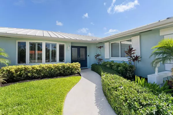 1420 Carambola RD, Lake Clarke Shores, FL 33406