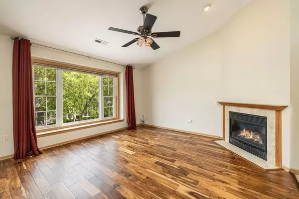 6180 Walnut Unit 84, Cudahy, WI 53110