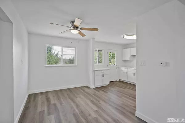 700 Munley Drive, Reno, NV 89503