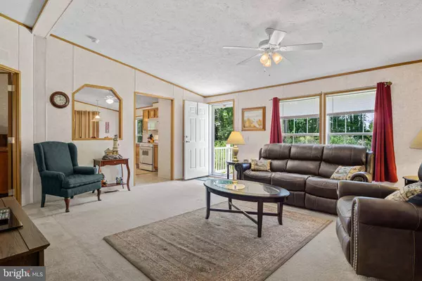 37132 E WHITE TAIL DR, Selbyville, DE 19975